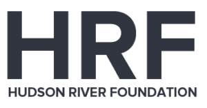 Hudson River Foundation